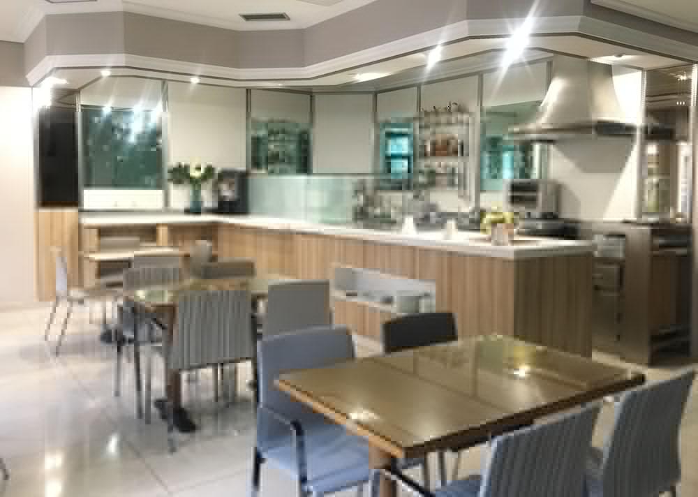 Hotel Crunia I โอโกรูญา ภายนอก รูปภาพ